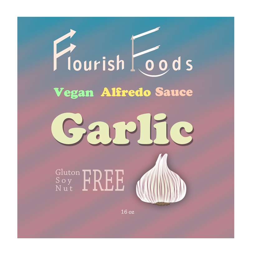 Label Design by AdamMarco for this project | Design #3089028