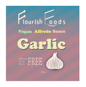 Label Design by AdamMarco for this project | Design: #3089028