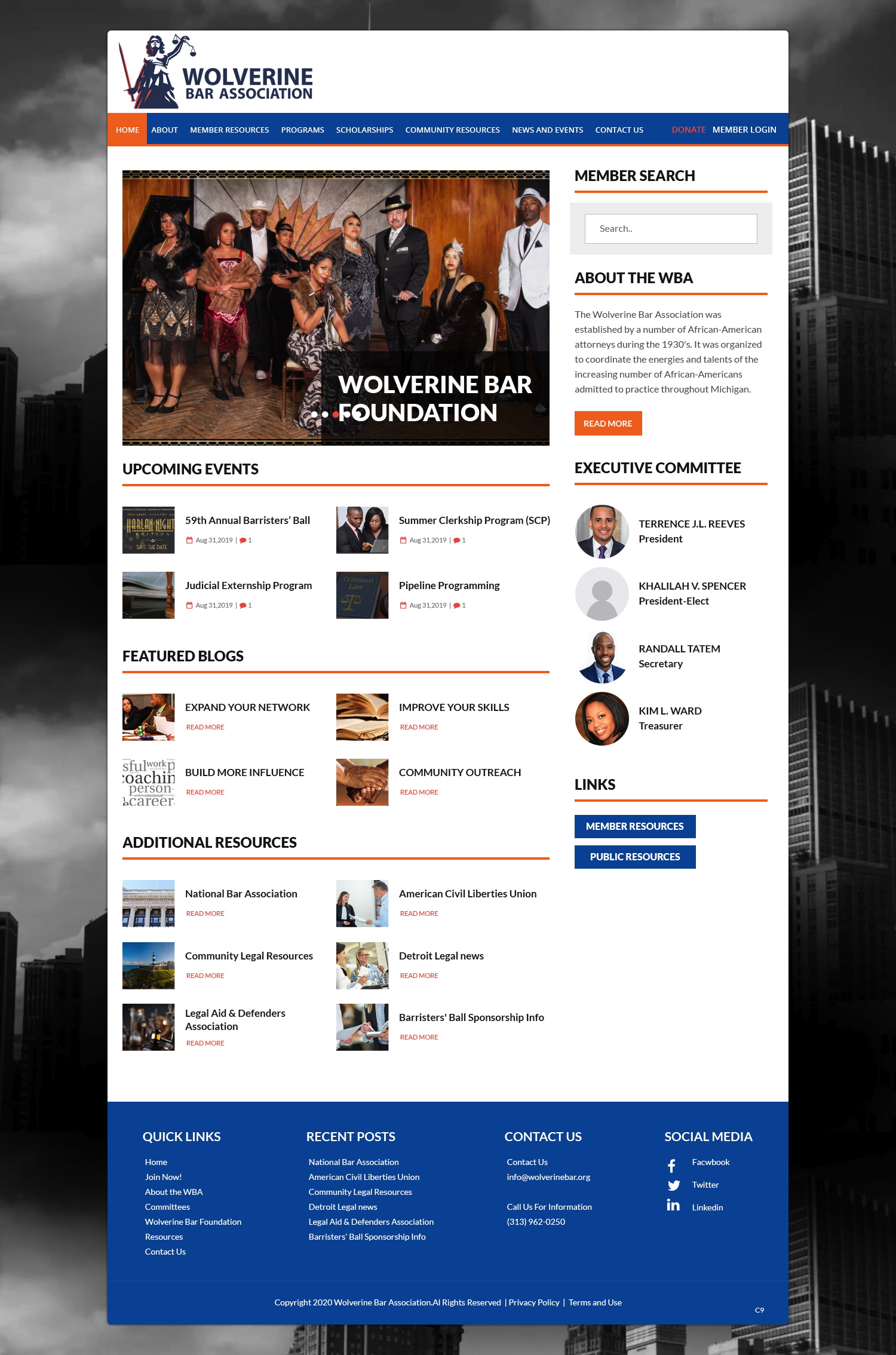 WordPress-Design von pb für dieses Projekt | Design #25635591