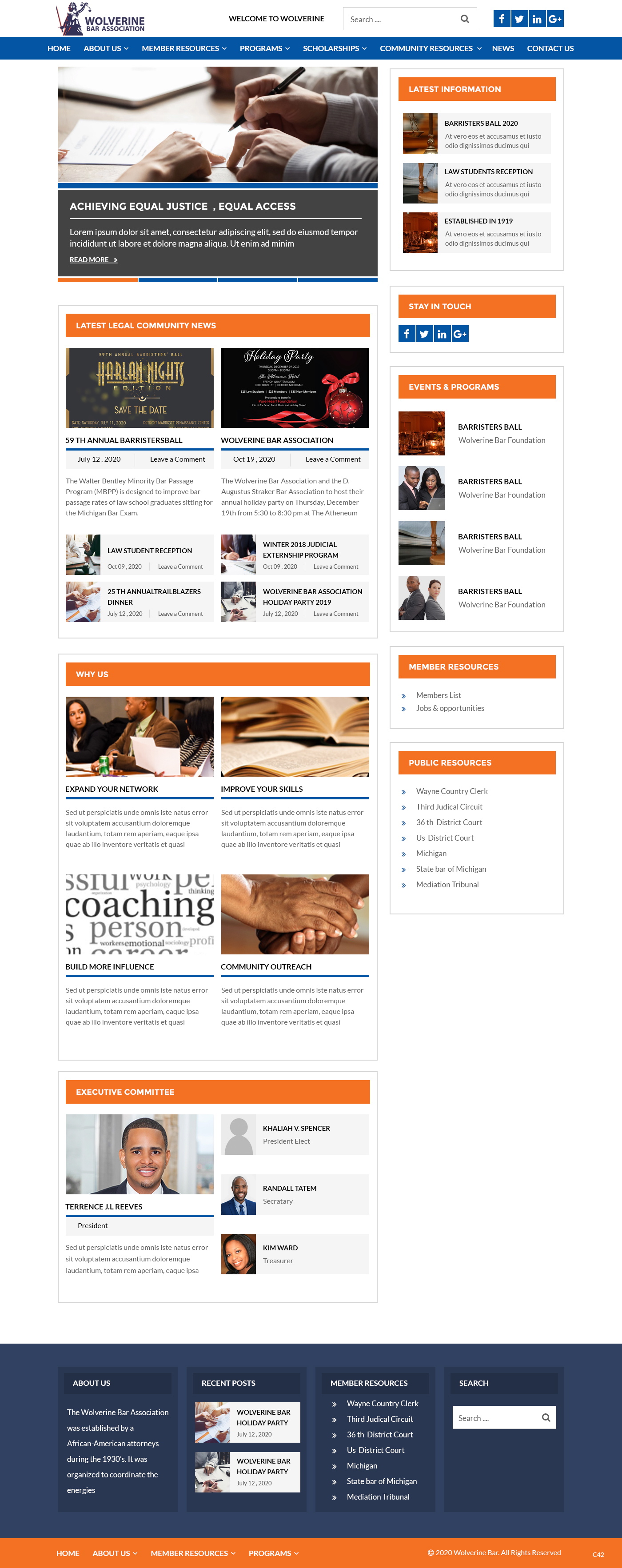 WordPress-Design von pb für dieses Projekt | Design #25635602