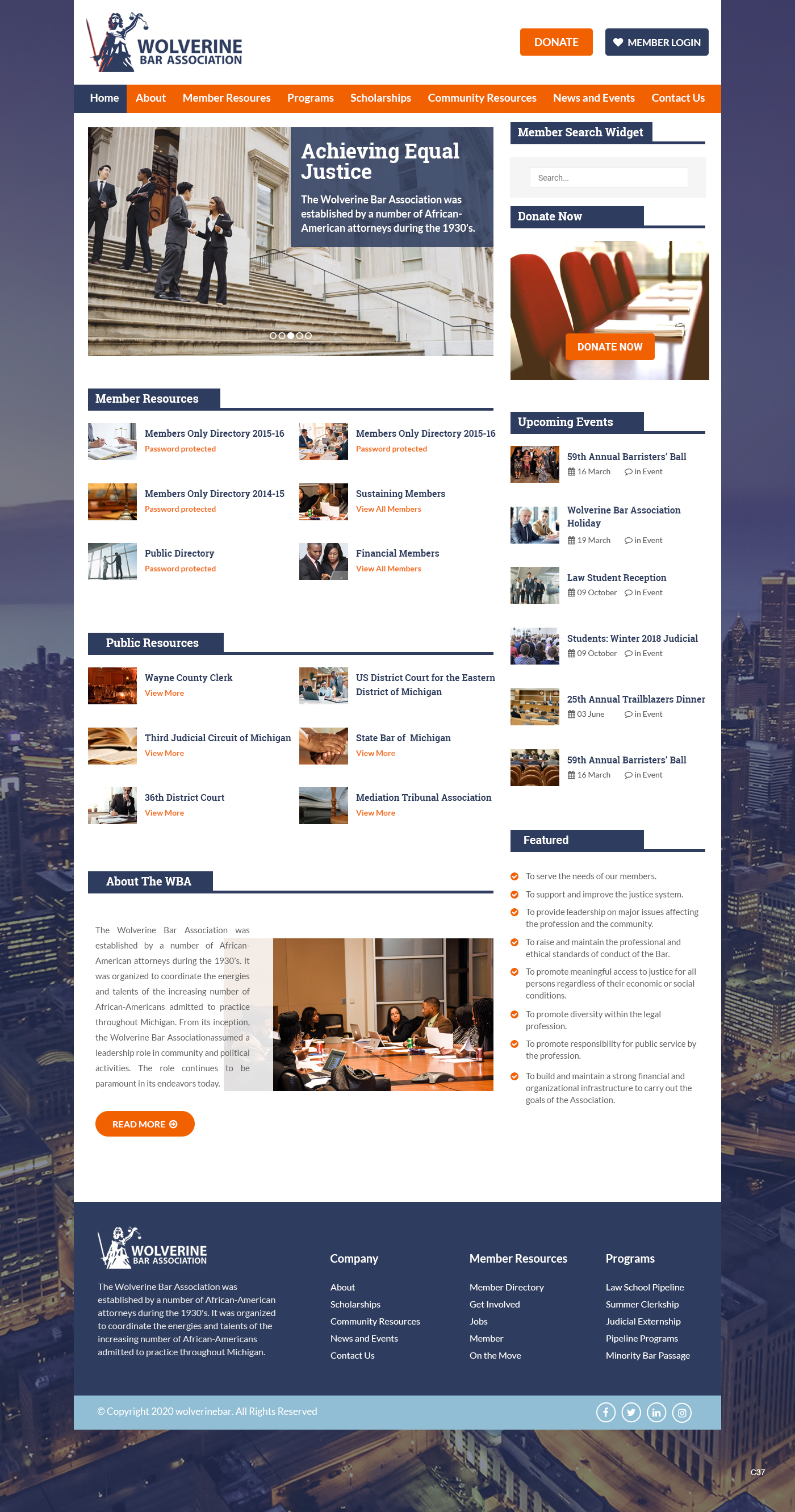 WordPress-Design von pb für dieses Projekt | Design #25716606