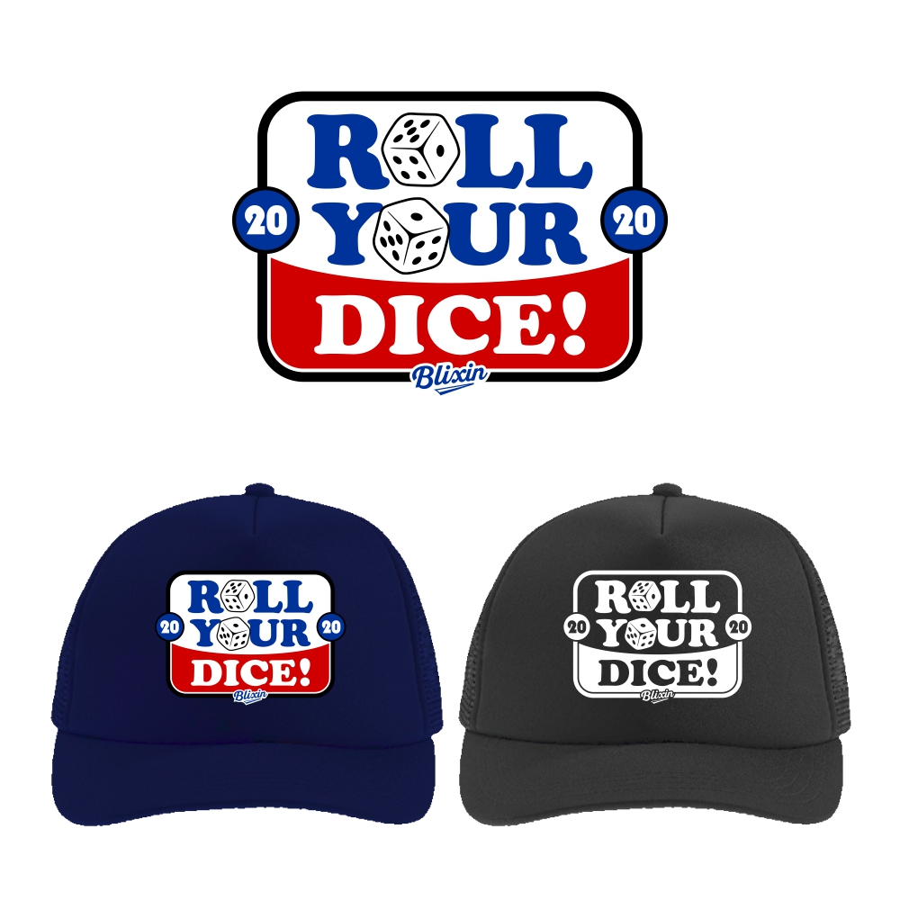 Apparel Design by 2ndfloorharry for UrbanSmart Planning Studio | Design #25656426