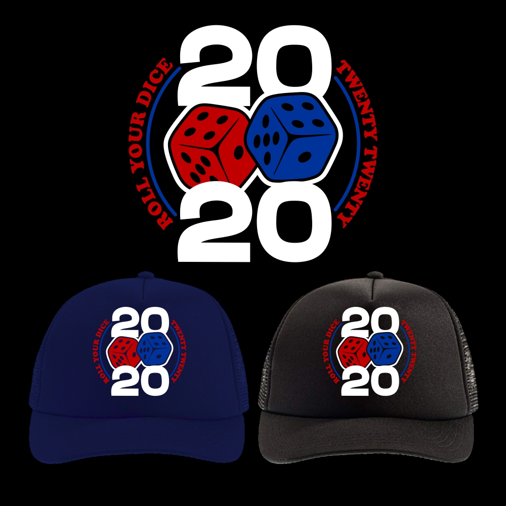 Apparel Design by 2ndfloorharry for UrbanSmart Planning Studio | Design #25661336