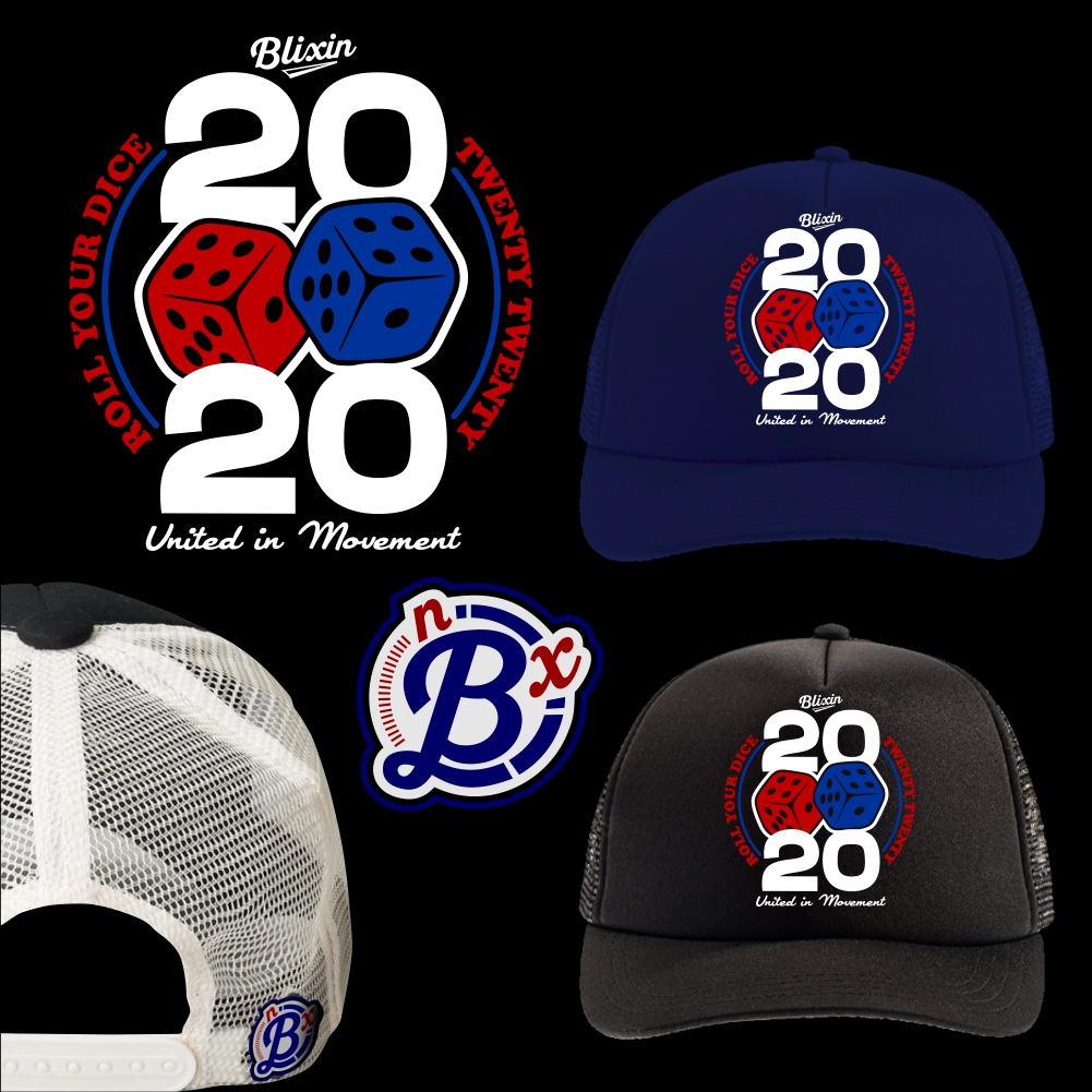 Apparel Design by 2ndfloorharry for UrbanSmart Planning Studio | Design #25668645