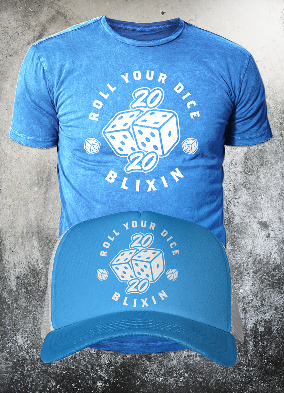 Apparel Design by badpixelarts for UrbanSmart Planning Studio | Design #25645997
