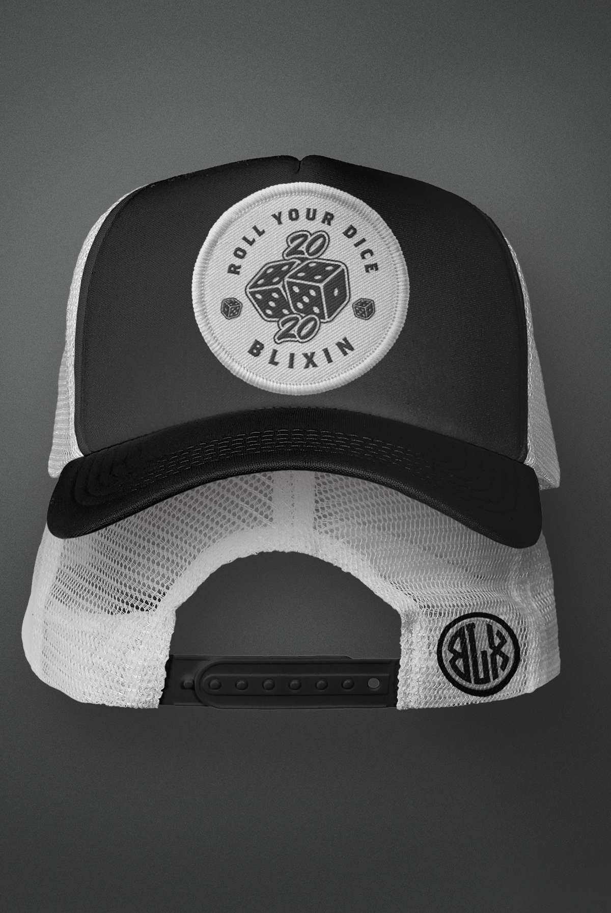 Apparel Design by badpixelarts for UrbanSmart Planning Studio | Design #25668268