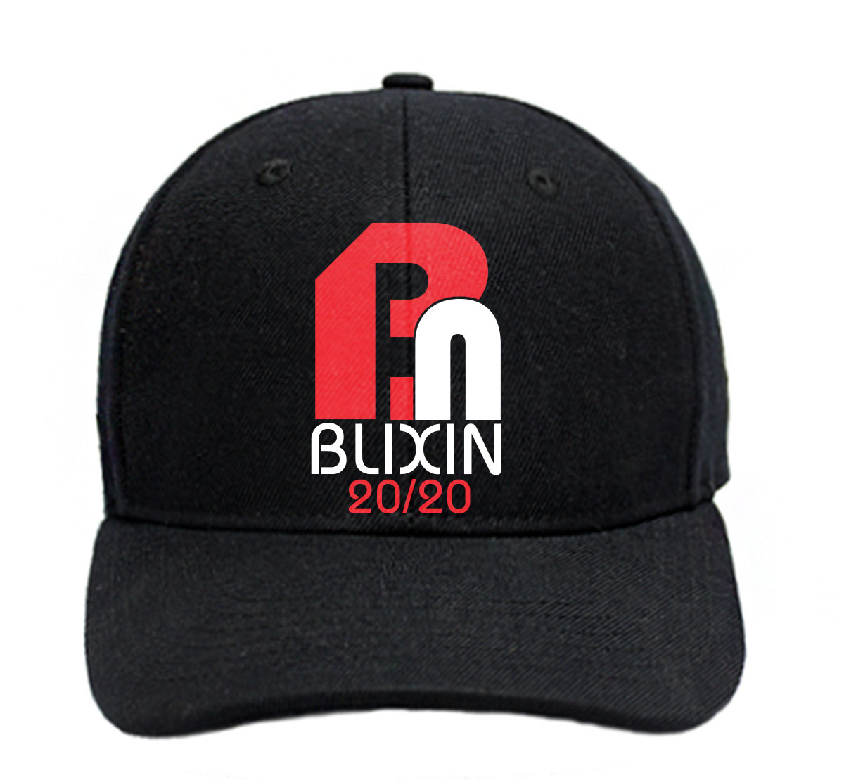 Apparel Design by creative gravity for UrbanSmart Planning Studio | Design #25653432