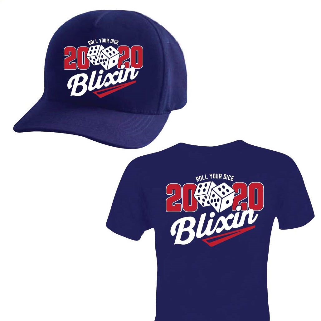 Apparel Design by 75-R-P-Z for UrbanSmart Planning Studio | Design #25689054