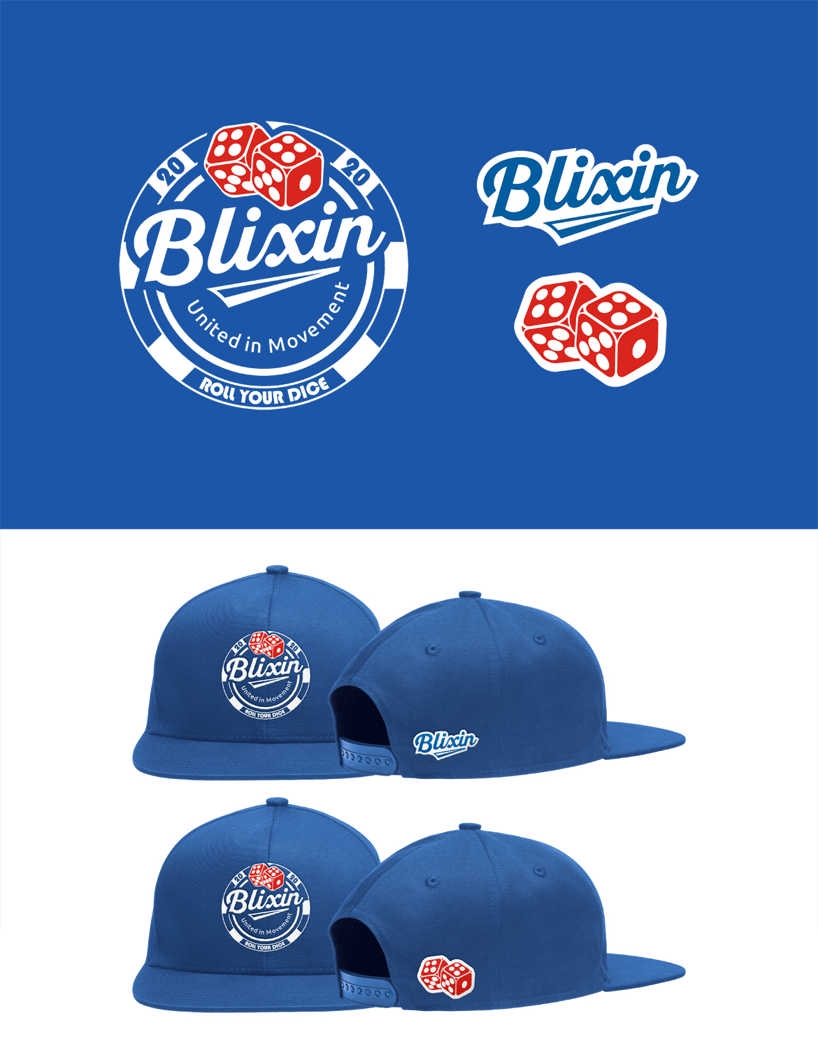 Apparel Design by D'Mono for UrbanSmart Planning Studio | Design #25692317