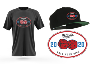 Apparel Design by Risallah