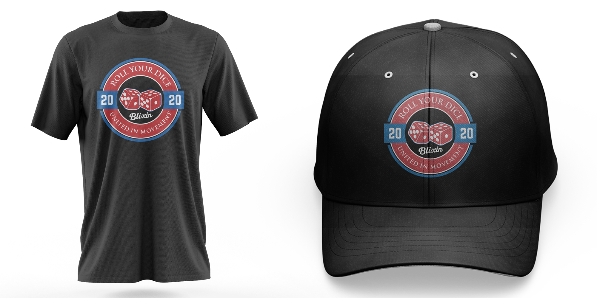 Apparel Design by Risallah for UrbanSmart Planning Studio | Design #25637450