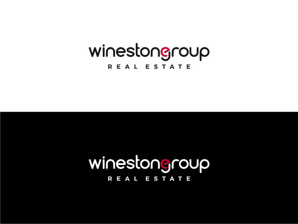 Logo Design by Atvento Graphics for this project | Design #25631571