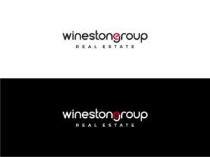Winestone Group (can add 
