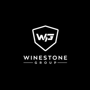 Logo Design by emdad755 for 6Minutes, Inc | Design #25636595