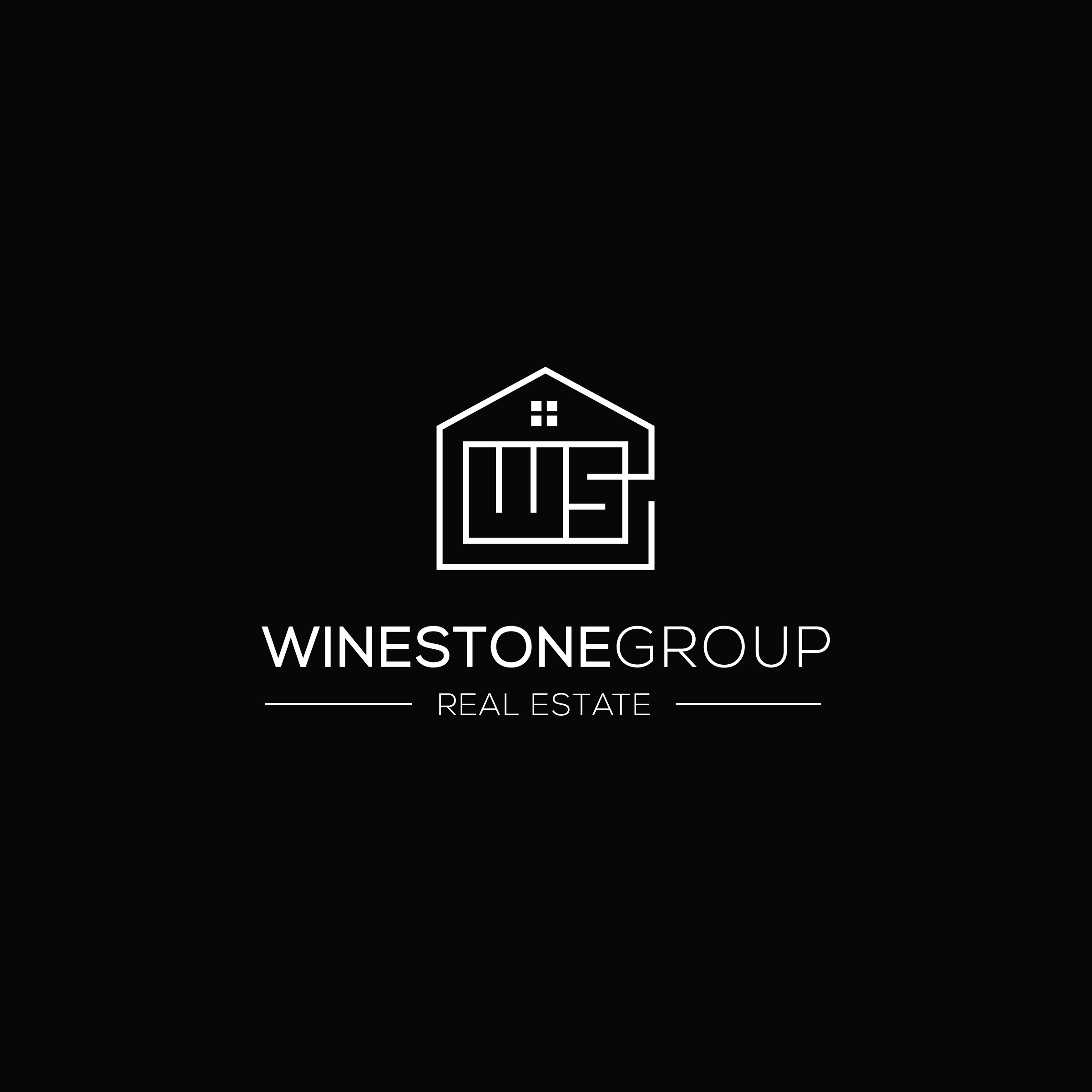 Logo Design by Logooos for this project | Design #25648011