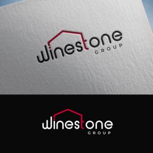Logo-Design von Logooos für 6Minutes, Inc | Design: #25648215