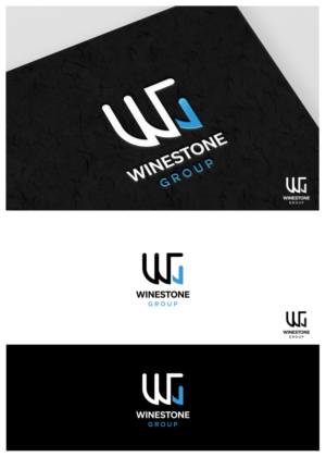 Logo Design by goranvisnjic82 for 6Minutes, Inc | Design #25630261