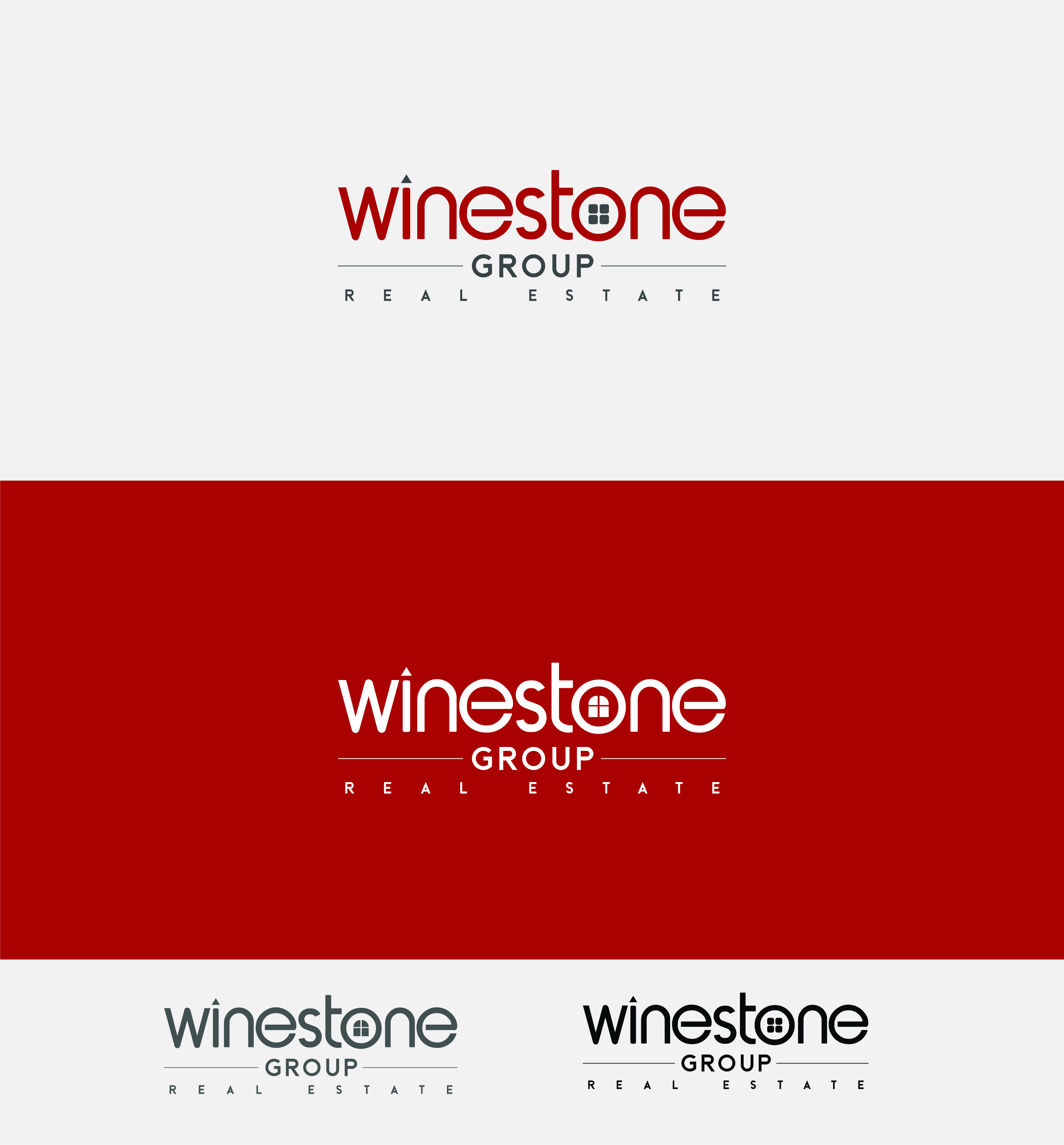 Logo Design by artdot for 6Minutes, Inc | Design #25649428