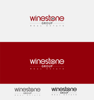 Logo Design by artdot