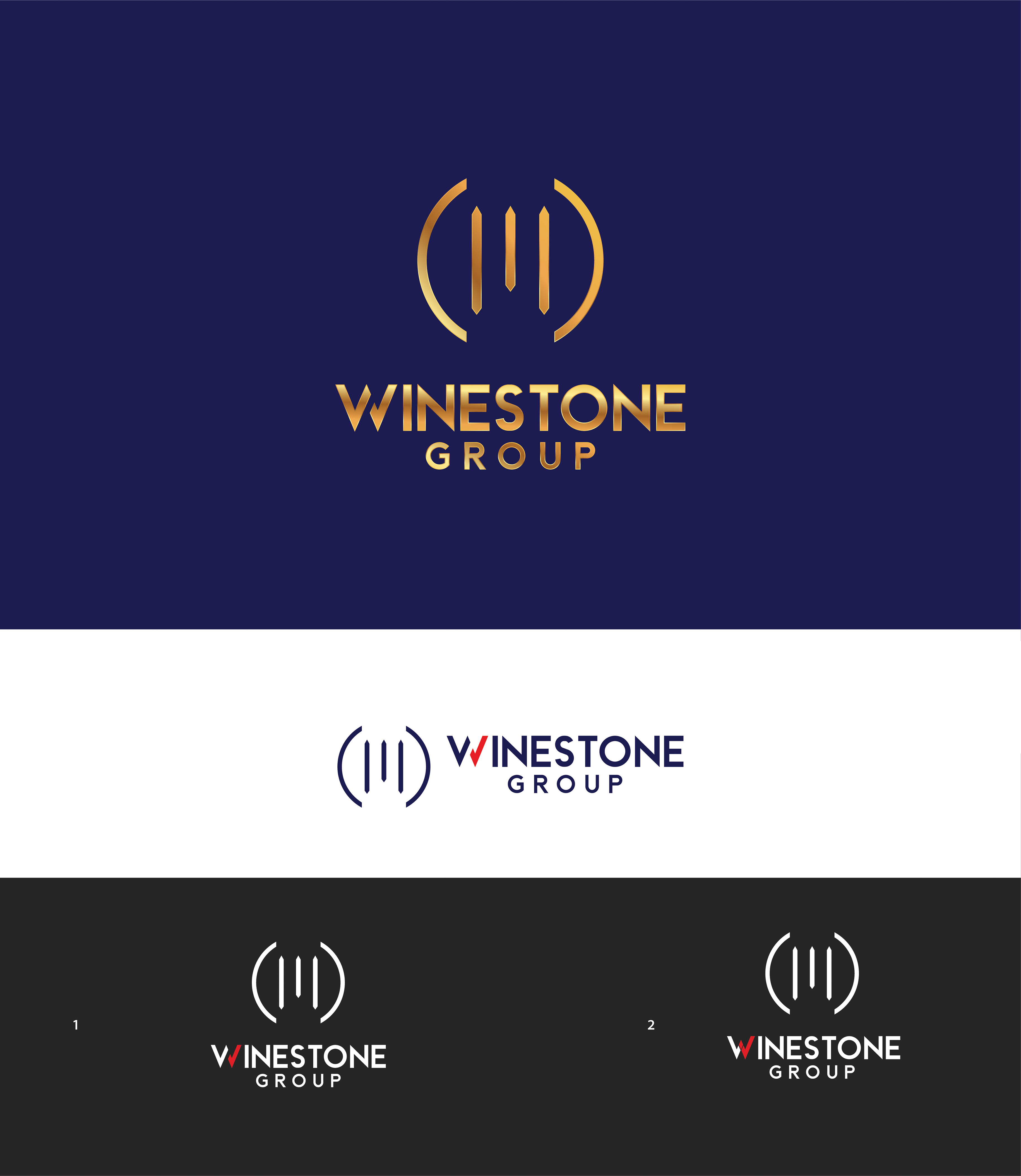 Logo Design by artdot for this project | Design #25649539