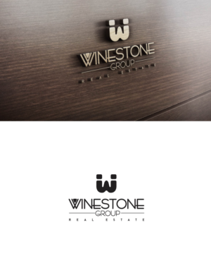 Logo-Design von artdot für 6Minutes, Inc | Design: #25654623