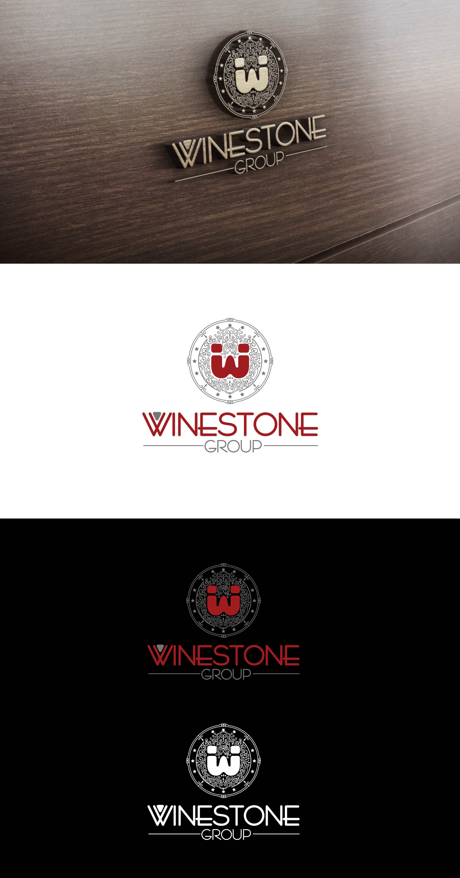 Logo-Design von artdot für 6Minutes, Inc | Design #25654675