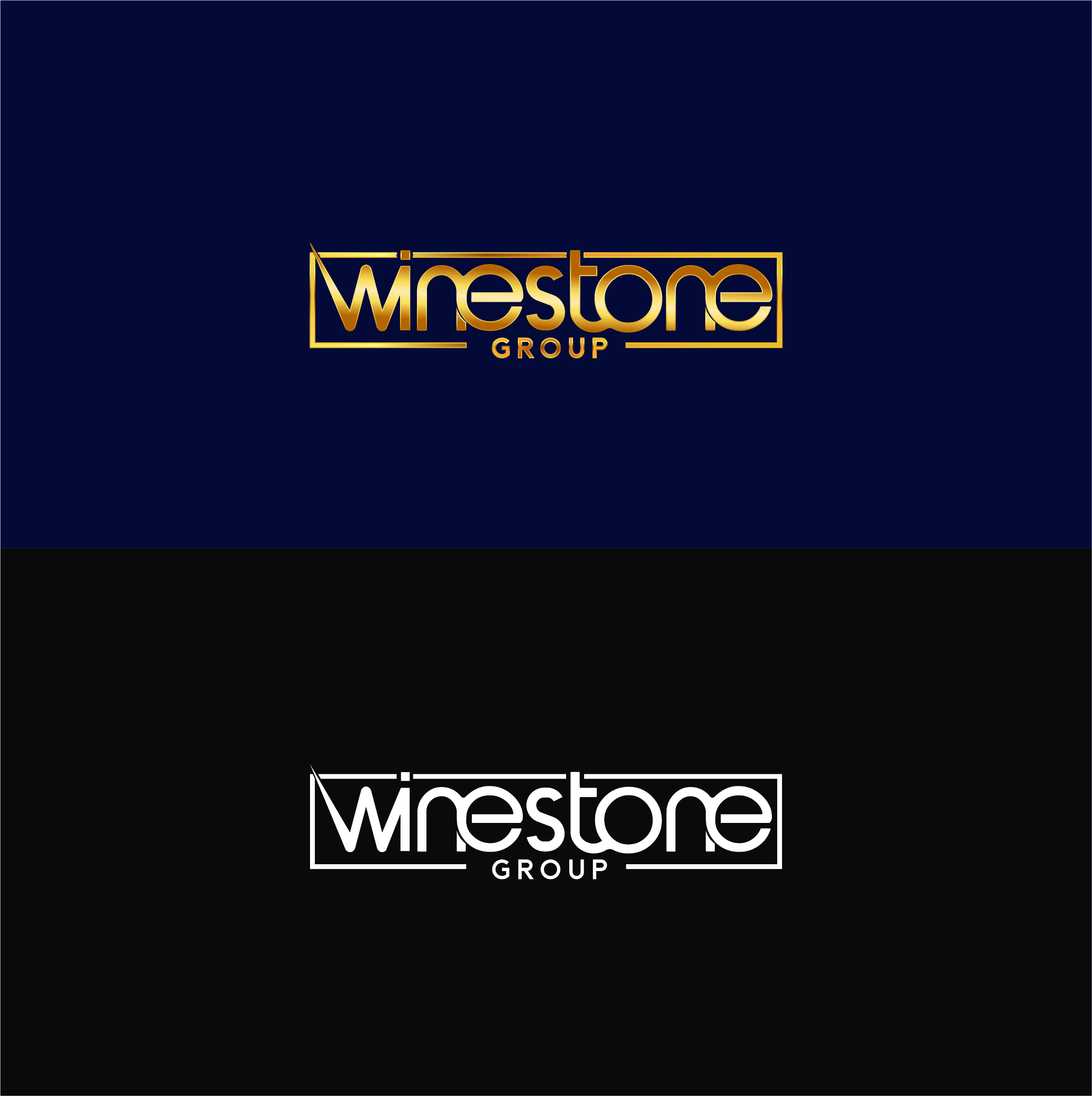 Logo Design by artdot for this project | Design #25655652