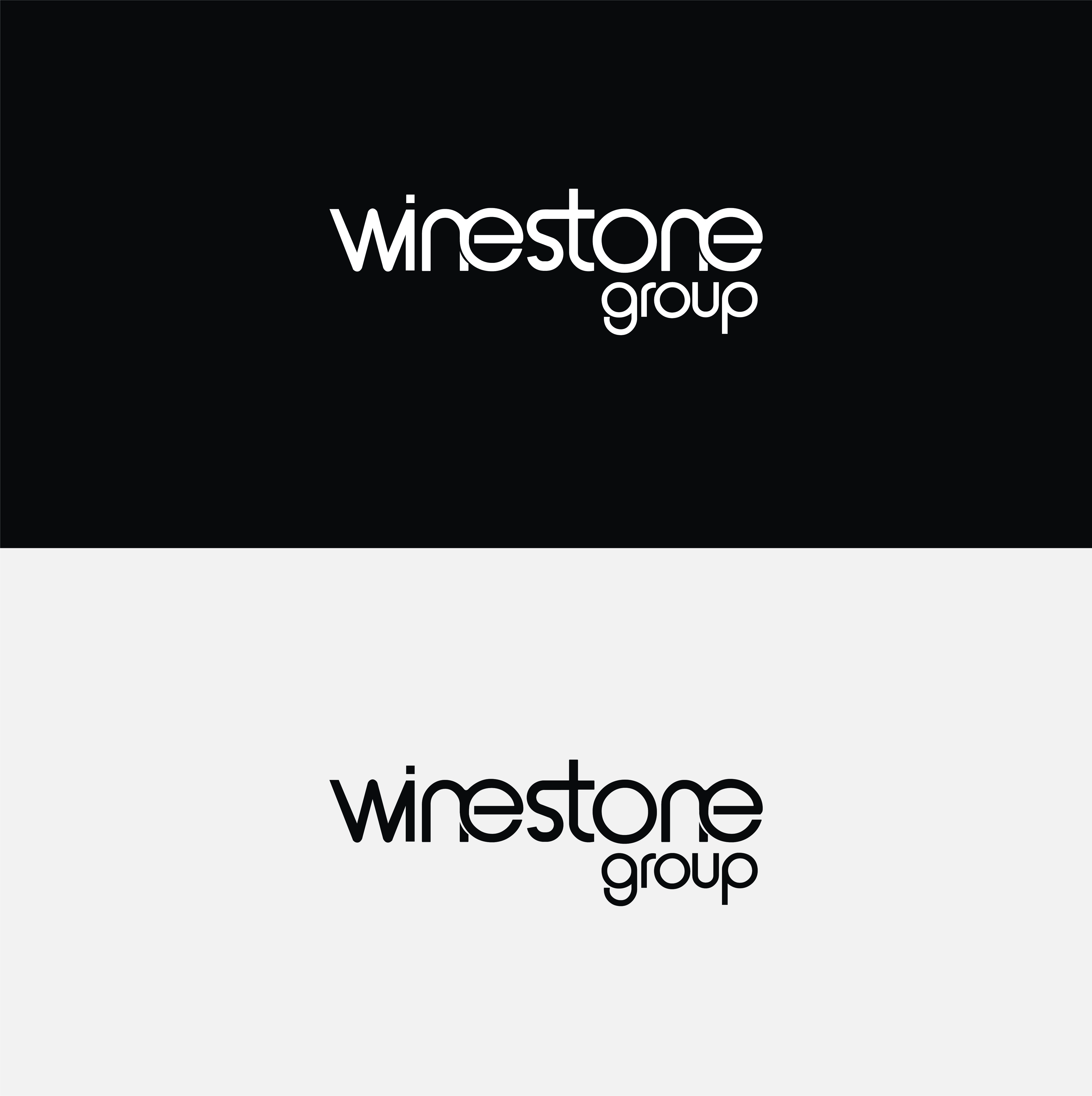 Logo Design by artdot for this project | Design #25655660