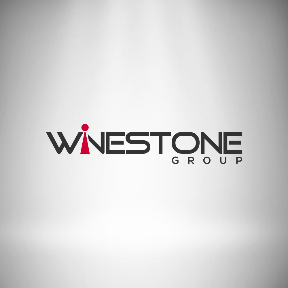 Diseño de Logo por Gerald Design 3 para 6Minutes, Inc | Diseño #25630618