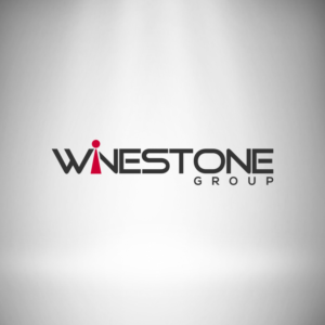 Winestone Group (can add 