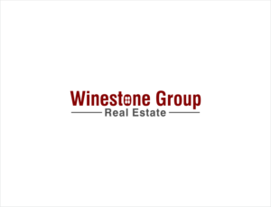 Winestone Group (can add 