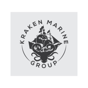 Logo Design by Rosalia.... for this project | Design: #25630865