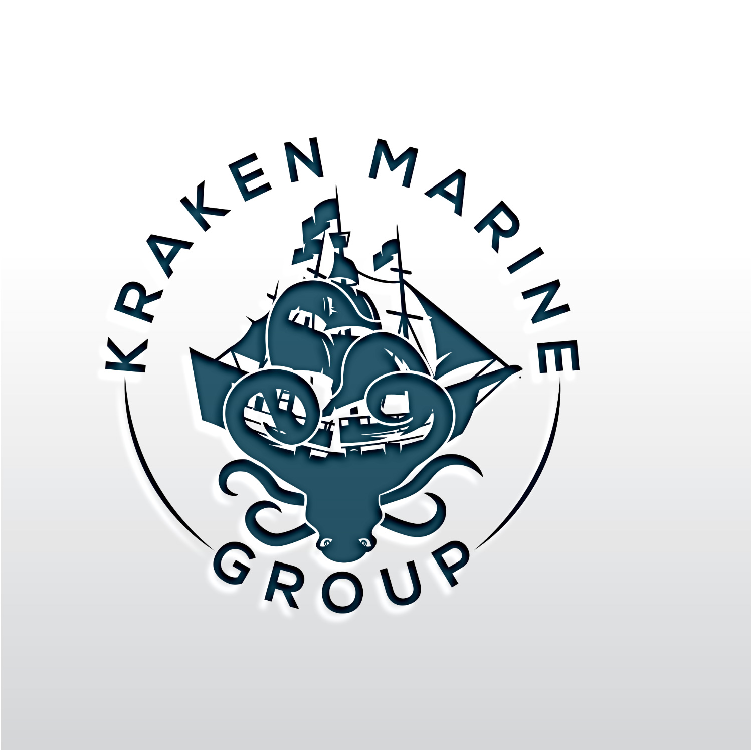 Logo Design by Rosalia.... for this project | Design #25630866