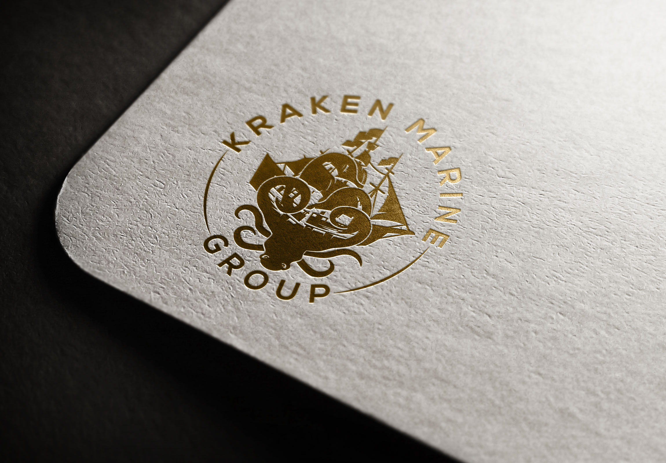 Logo Design by Rosalia.... for this project | Design #25630867