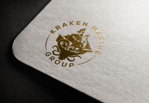 Logo Design by Rosalia.... for this project | Design: #25630867