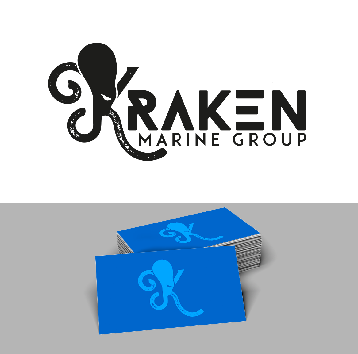 Logo Design by trufya for this project | Design #25648252