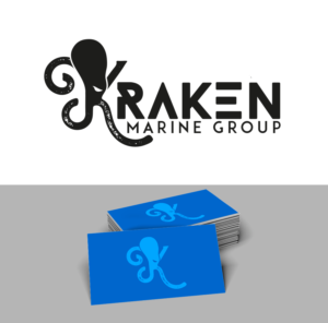 Logo Design by trufya for this project | Design: #25648252