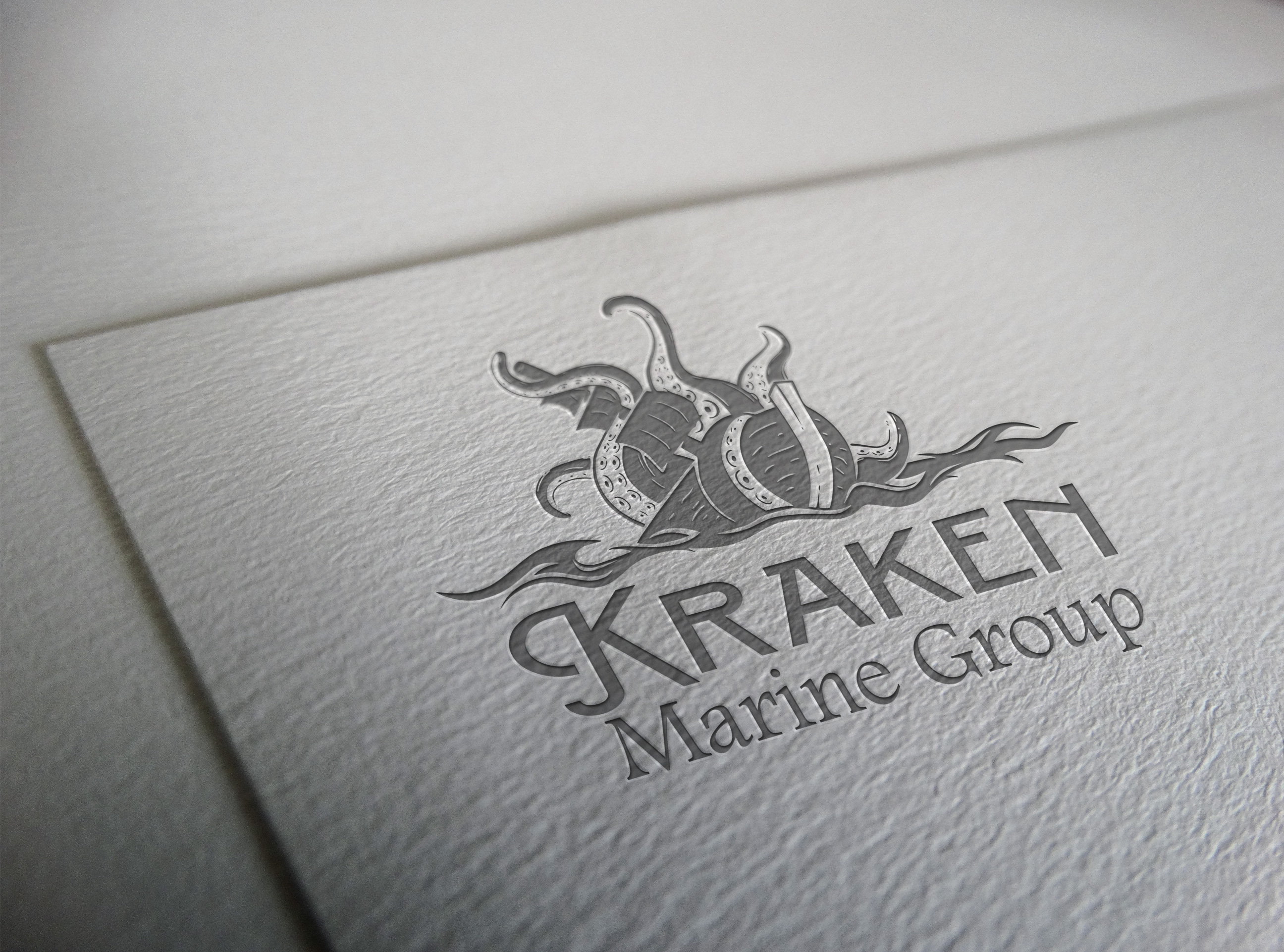 Logo Design by Giovanni for this project | Design #25631855