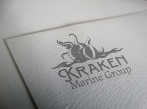 Logo Design by Giovanni for this project | Design: #25631855