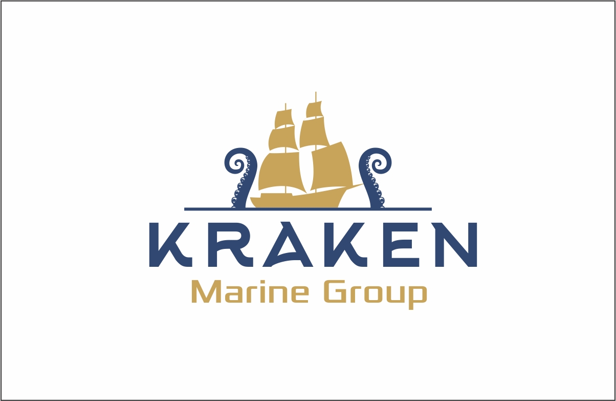 Logo Design by Robert Macwan for this project | Design #25641375