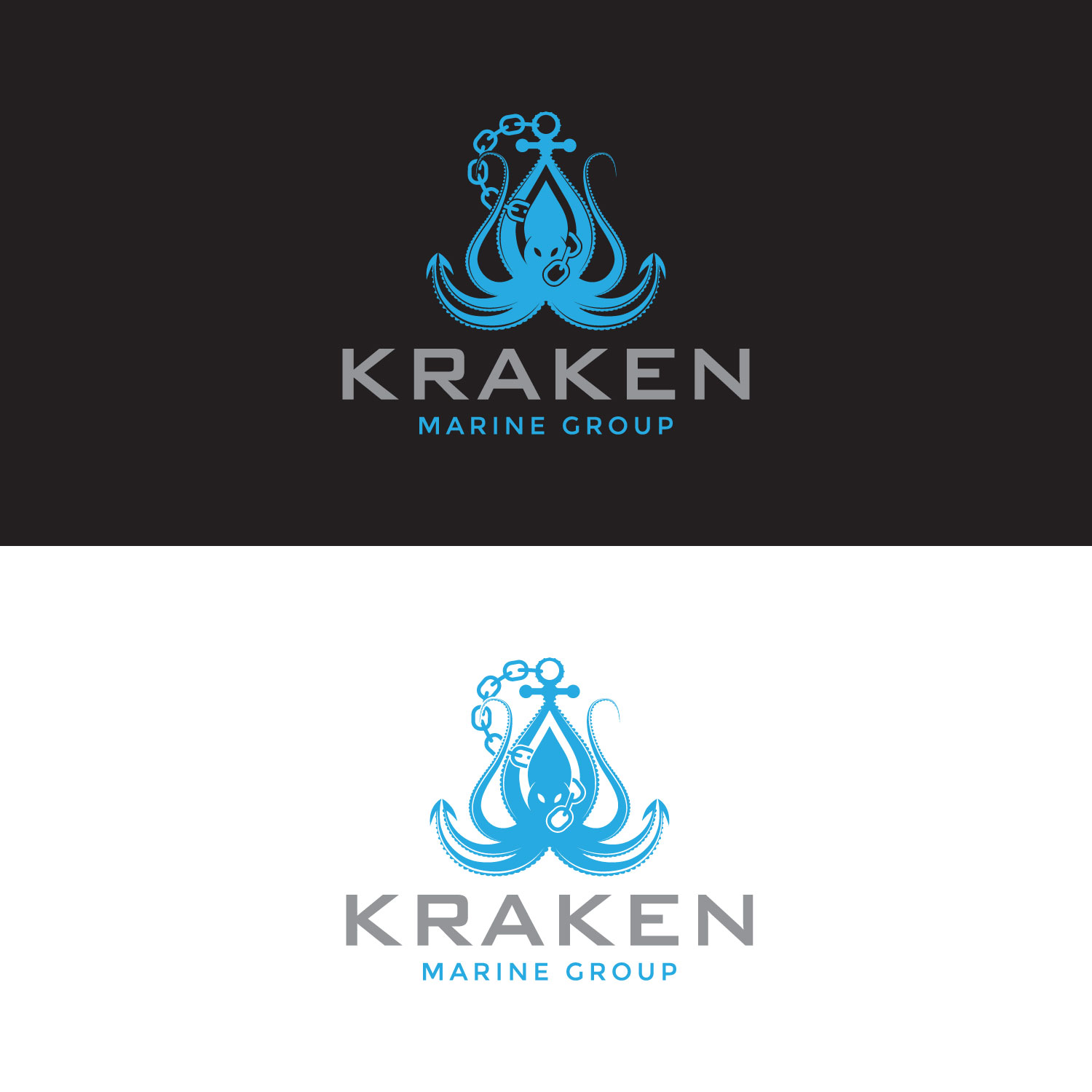 Logo Design by AinebAyoub for this project | Design #25648016