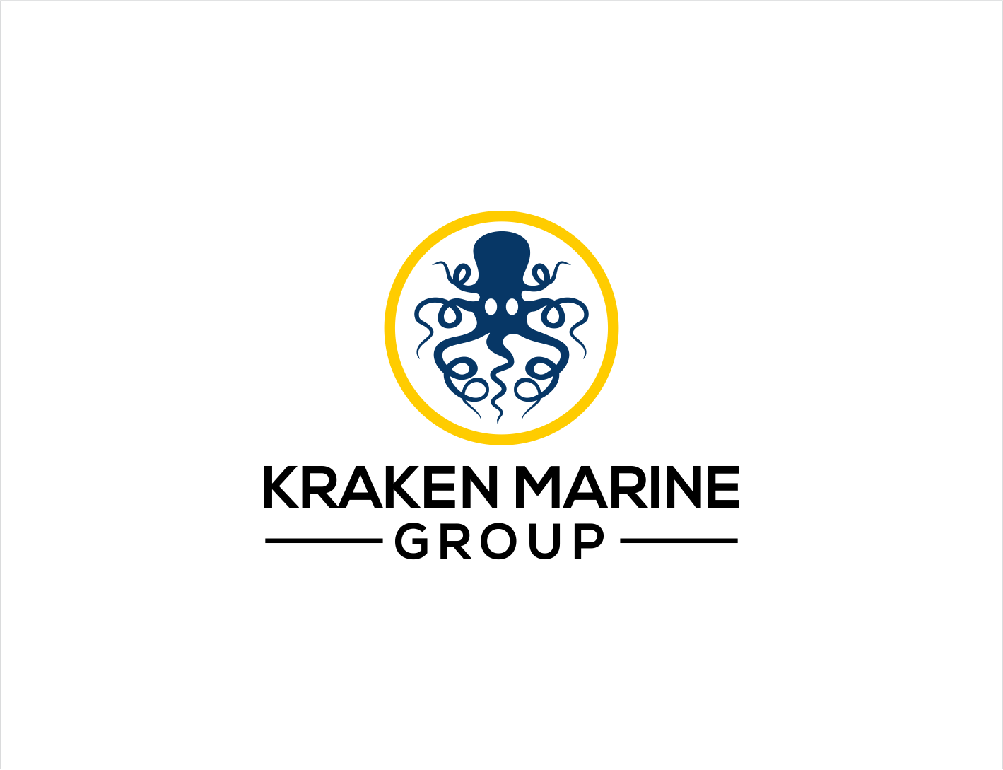 Logo Design by BNdesigner for this project | Design #25631712