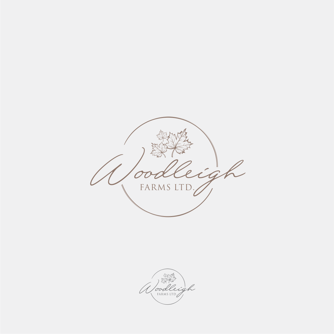 Design de Logo par amongraga pour ce projet | Design #25632151