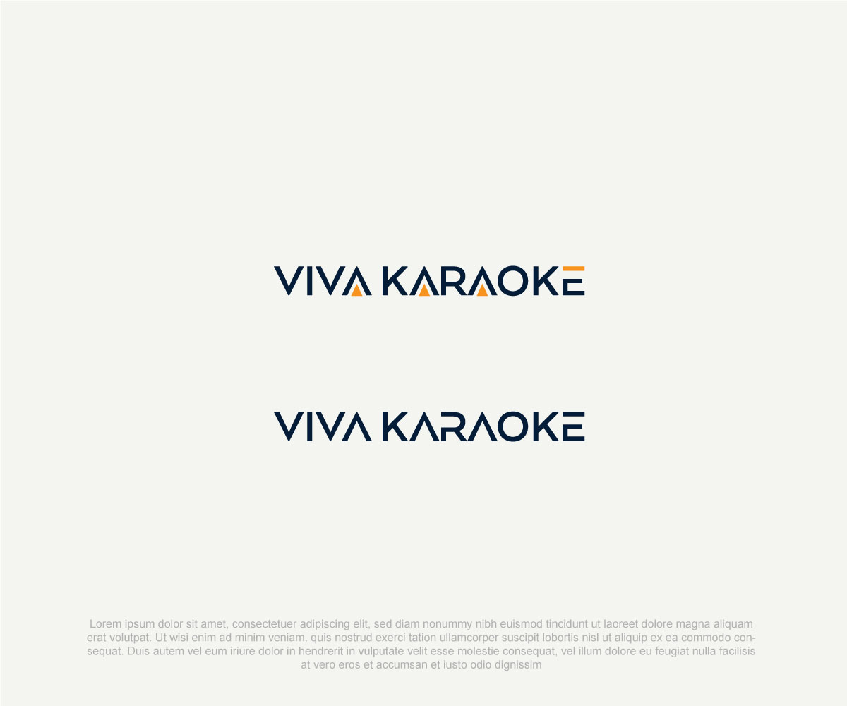 Logo Design by Niizam Uddin for this project | Design #25690520