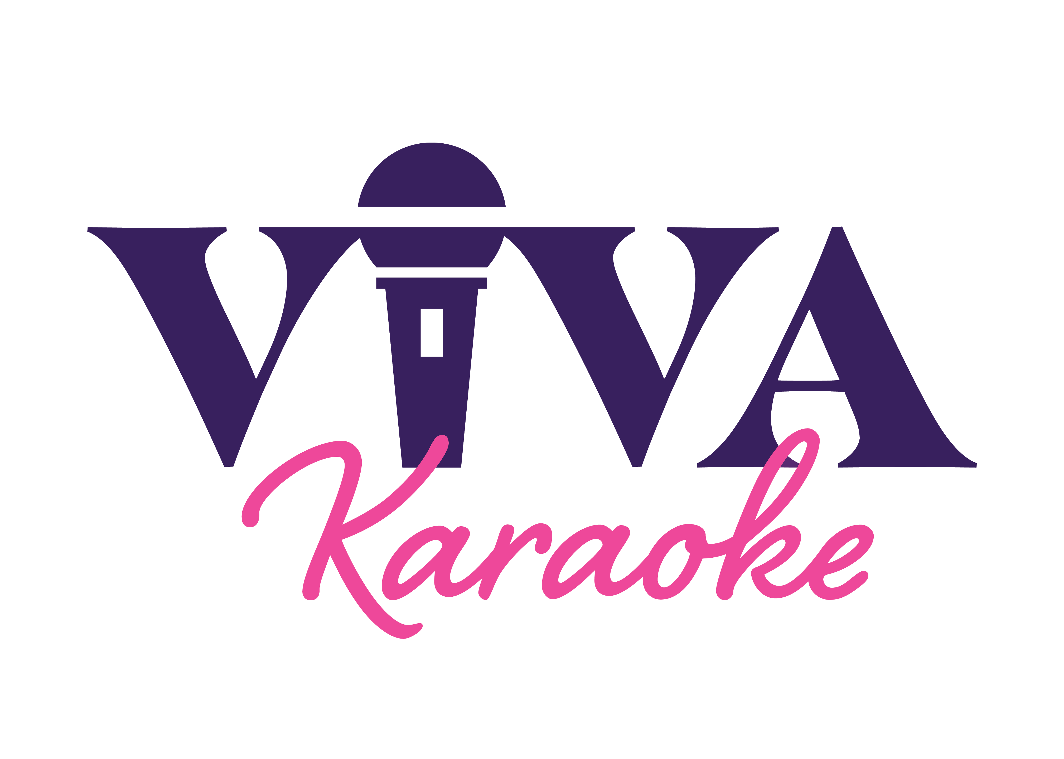 Logo Design by DesignsByAidan for this project | Design #25729474