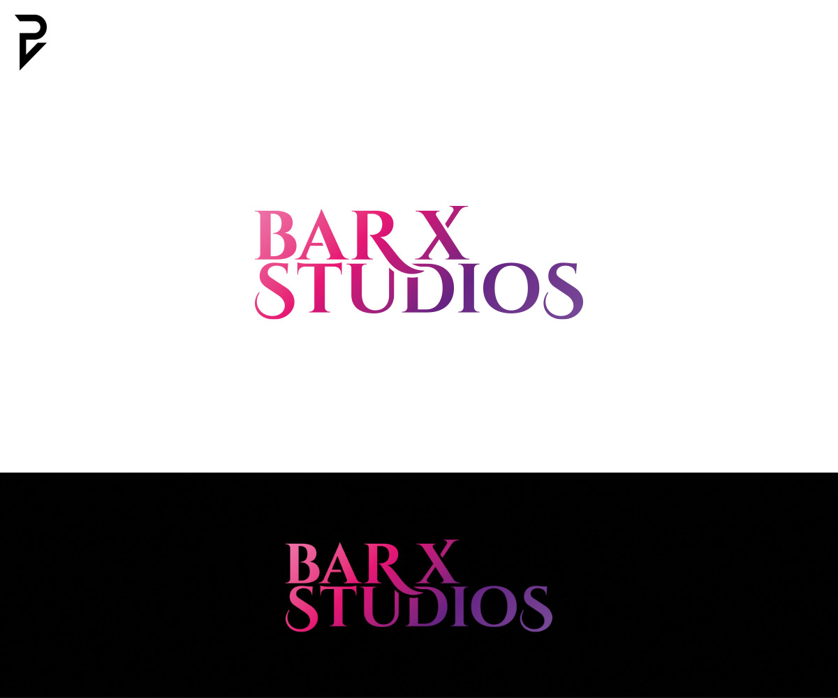 Logo Design by poisonvectors for this project | Design #25636112