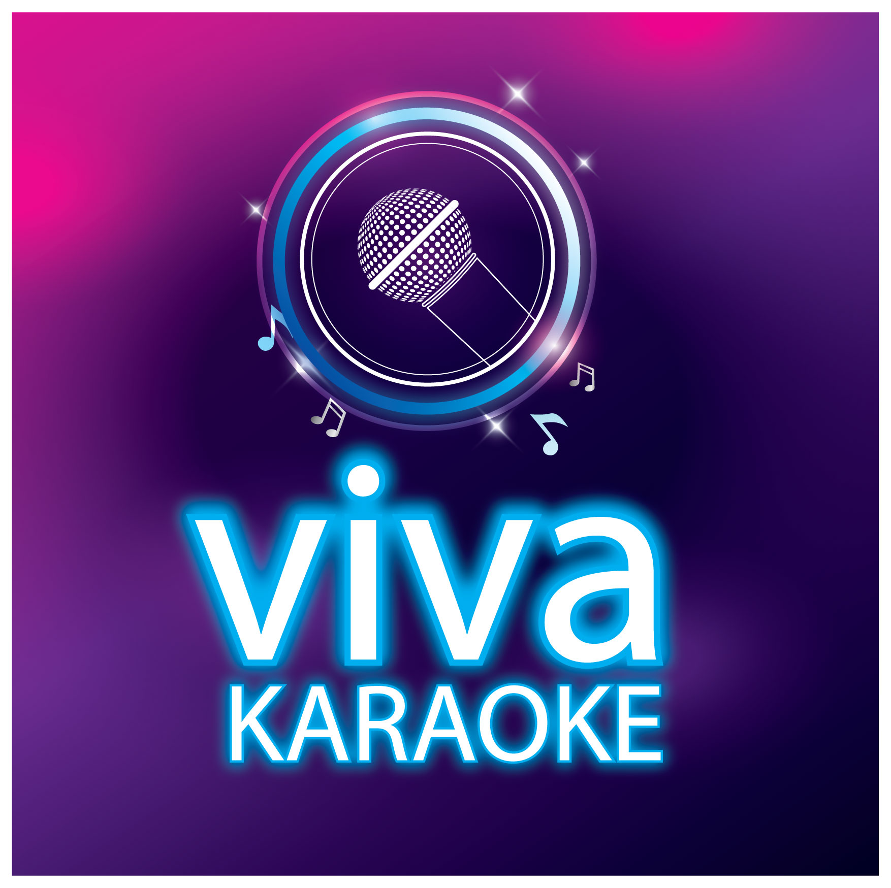 Logo Design by EnriqueF for this project | Design #25672149