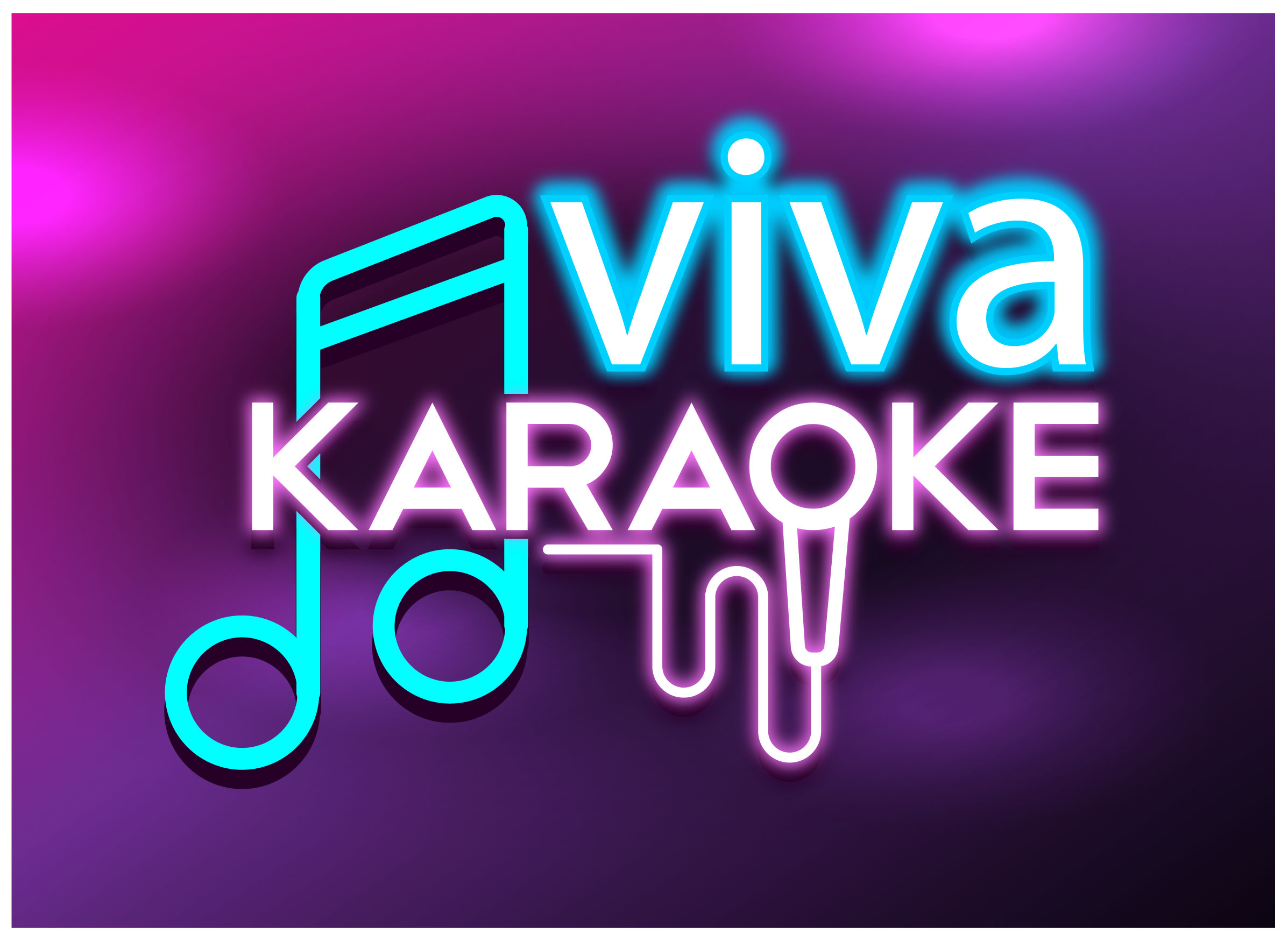 Diseño de Logo por EnriqueF para este proyecto | Diseño #25744684