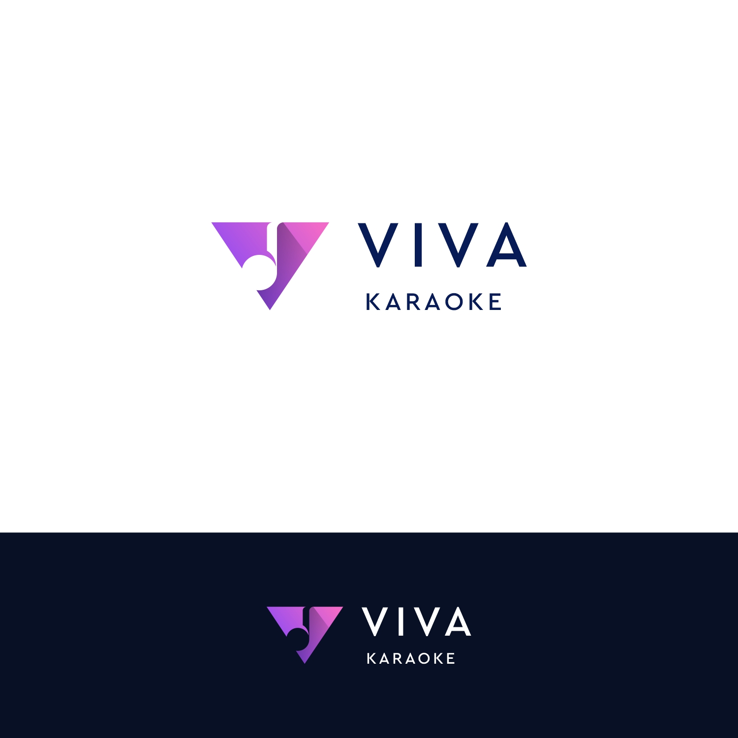 Design de Logo par Omee pour ce projet | Design #25707882