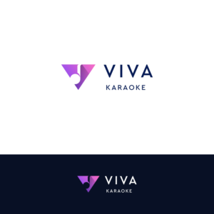 Logo Design by Omee for this project | Design: #25707882